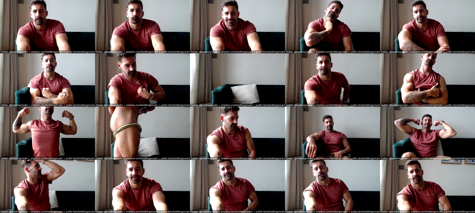 Brettkingoncam  05-11-2021